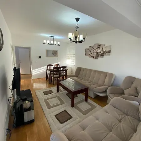 The Grand * 新帕扎尔