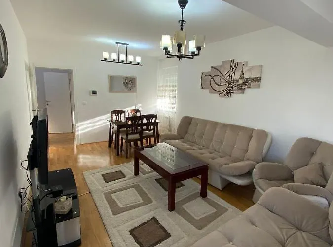 The Grand * 新帕扎尔